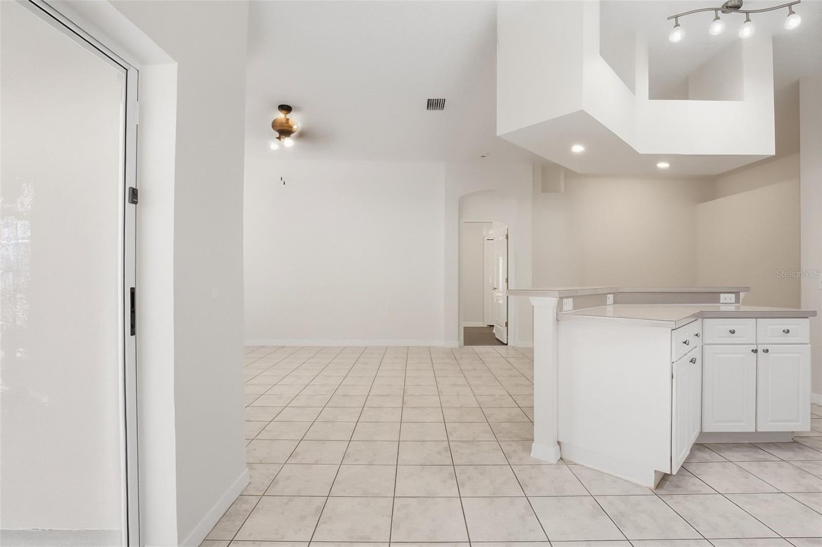 Image 25 of 31 For 9827 White Barn Way