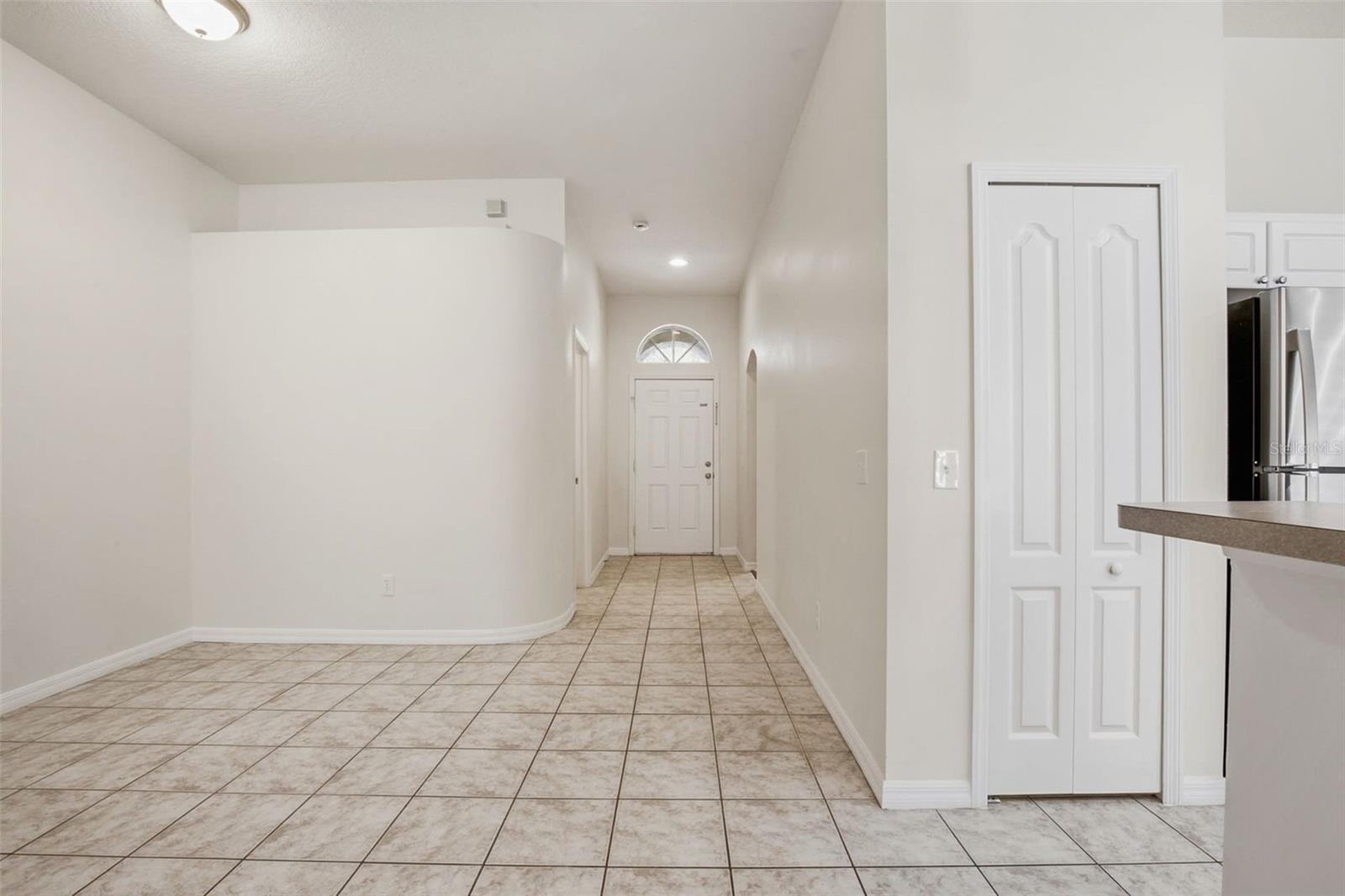 Image 26 of 31 For 9827 White Barn Way