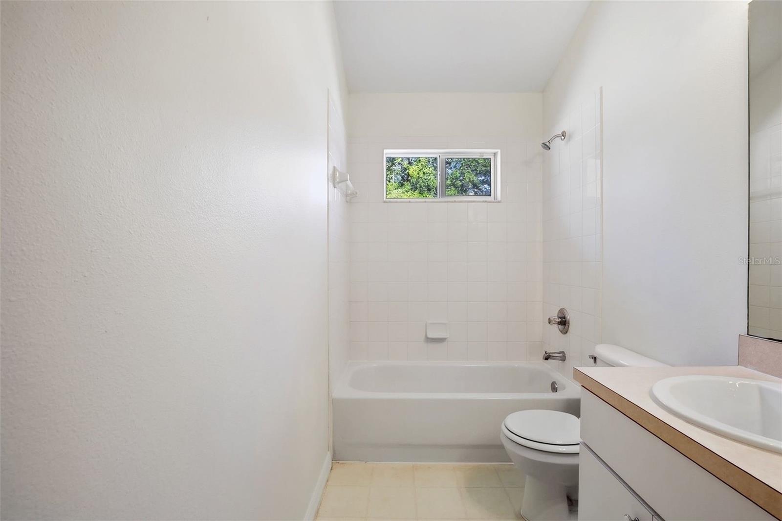 Image 27 of 31 For 9827 White Barn Way