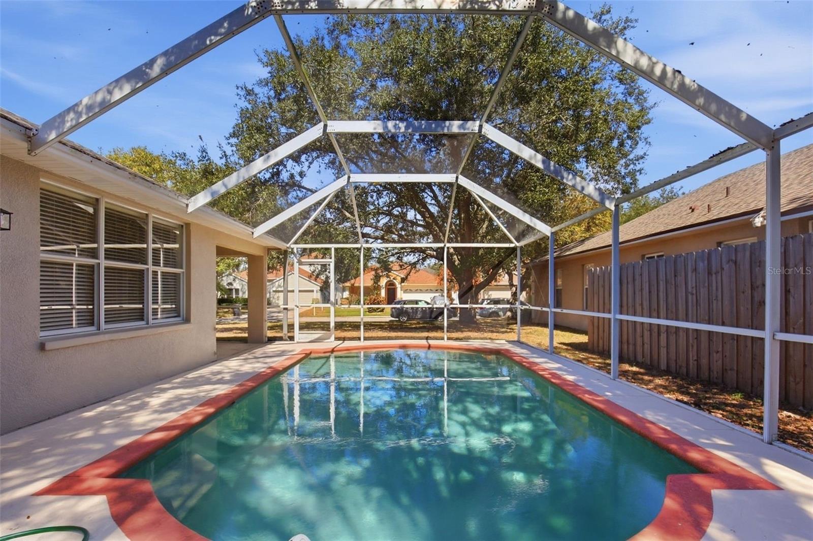 Image 28 of 31 For 9827 White Barn Way