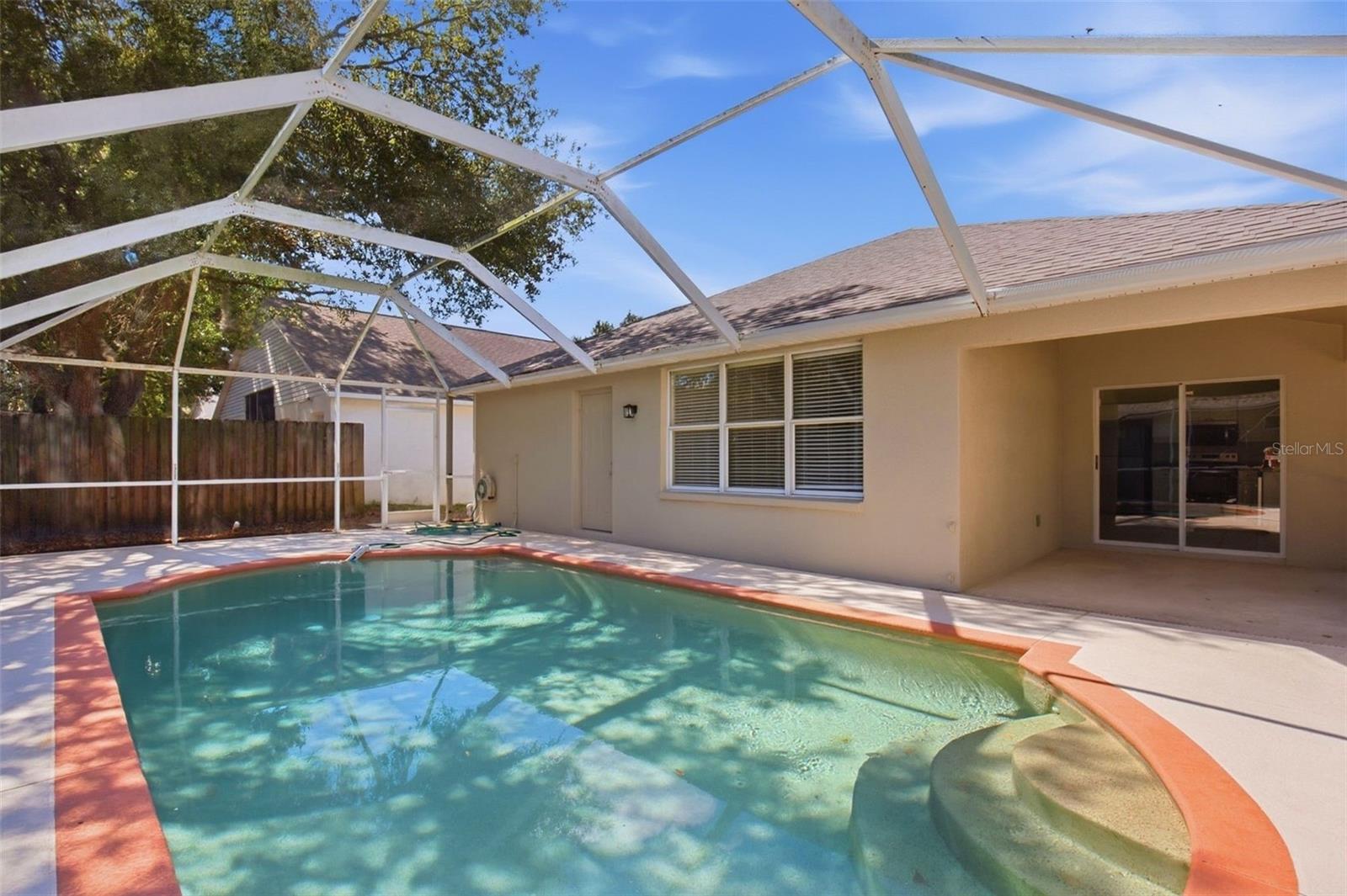 Image 30 of 31 For 9827 White Barn Way