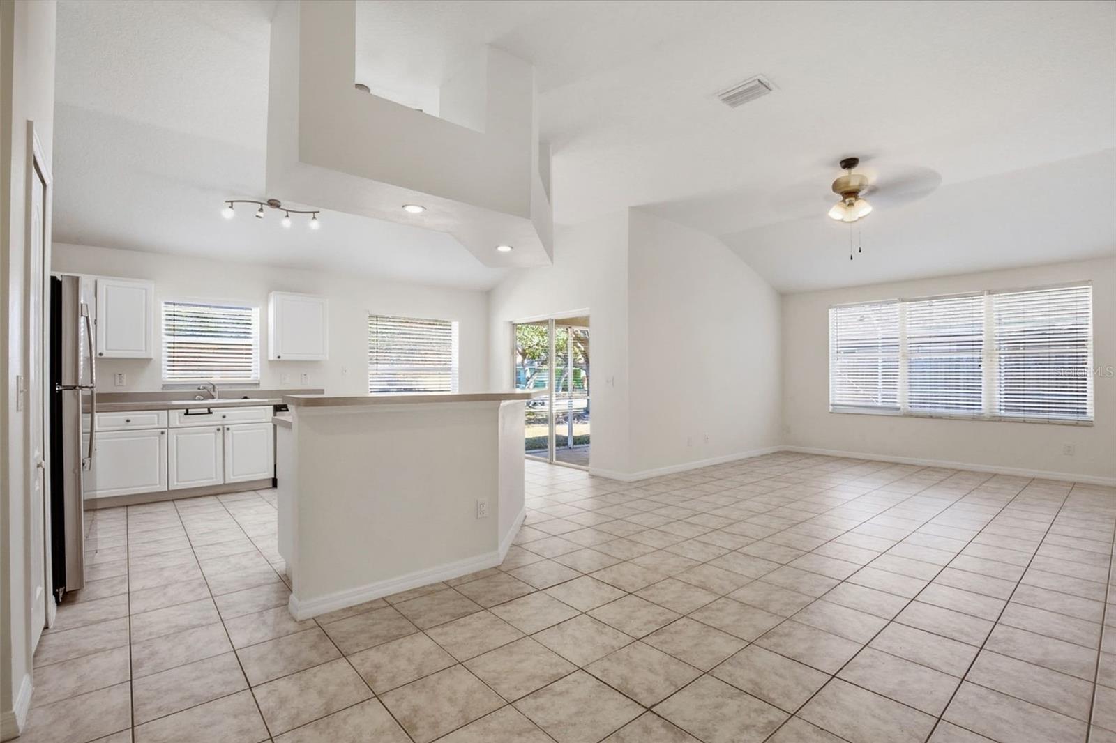 Image 4 of 31 For 9827 White Barn Way