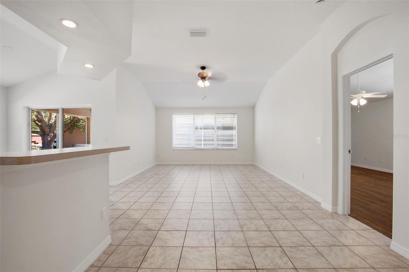 Image 5 of 31 For 9827 White Barn Way