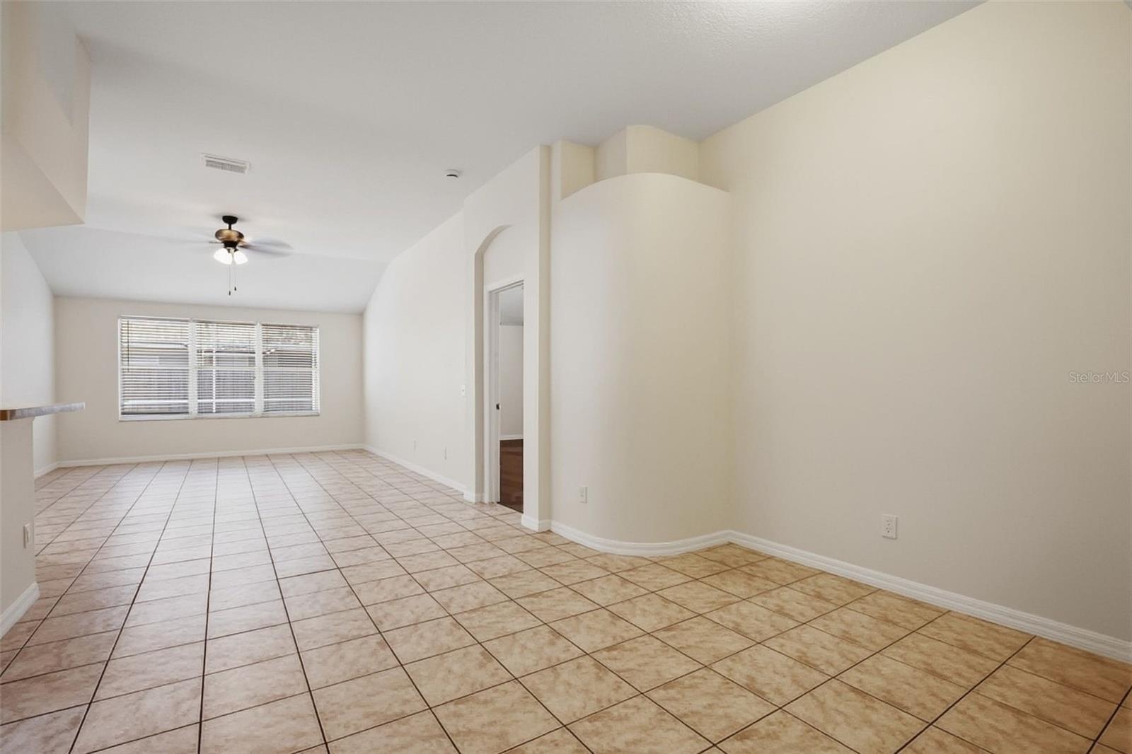 Image 6 of 31 For 9827 White Barn Way