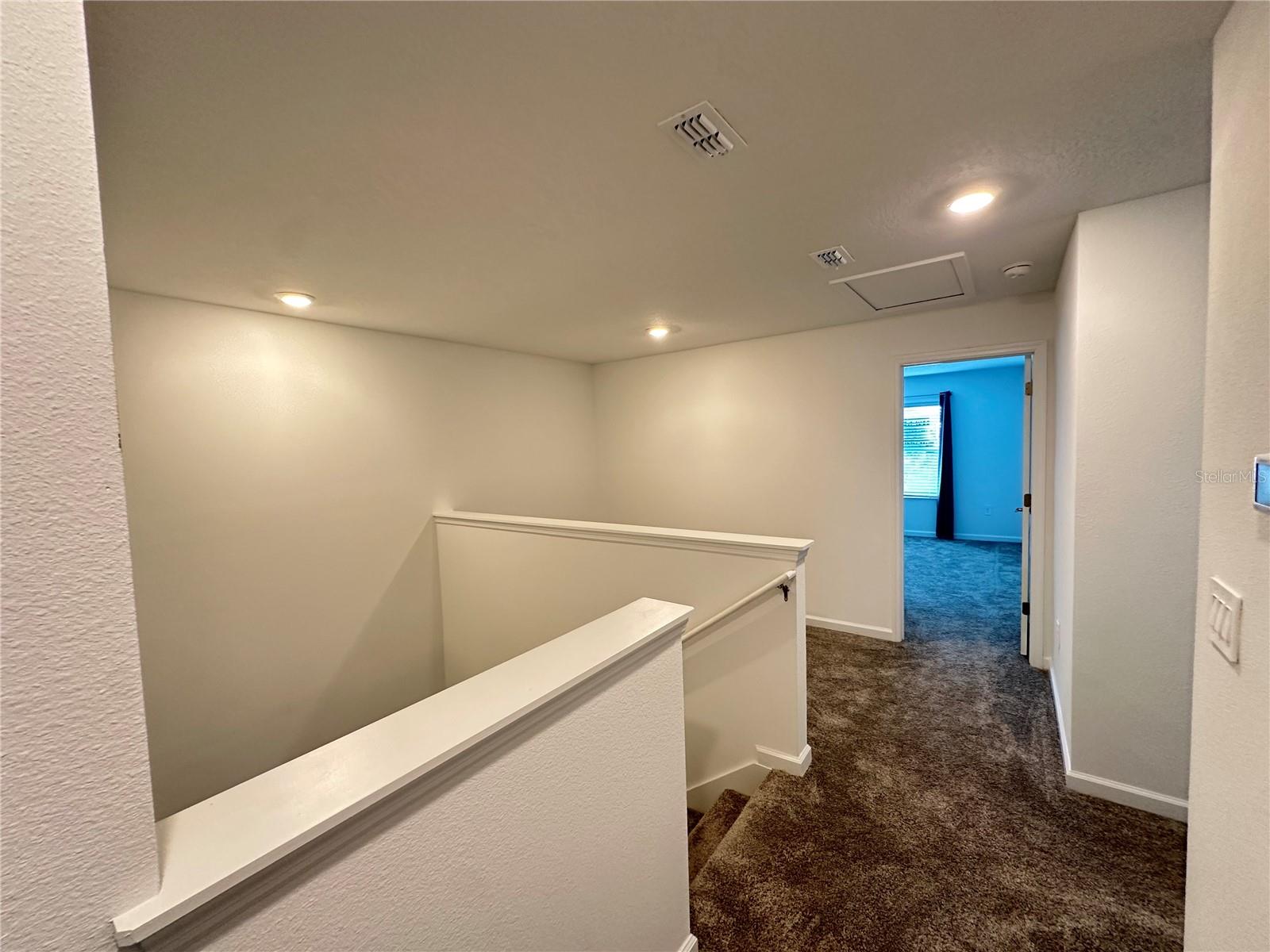 Image 10 of 22 For 1707 Cross Prairie Parkway