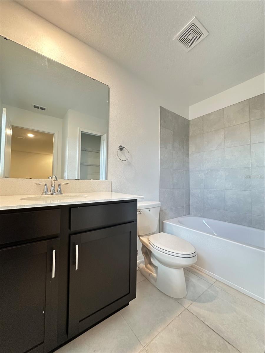 Image 11 of 22 For 1707 Cross Prairie Parkway