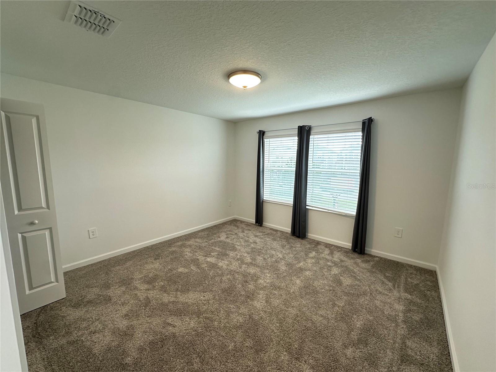 Image 12 of 22 For 1707 Cross Prairie Parkway