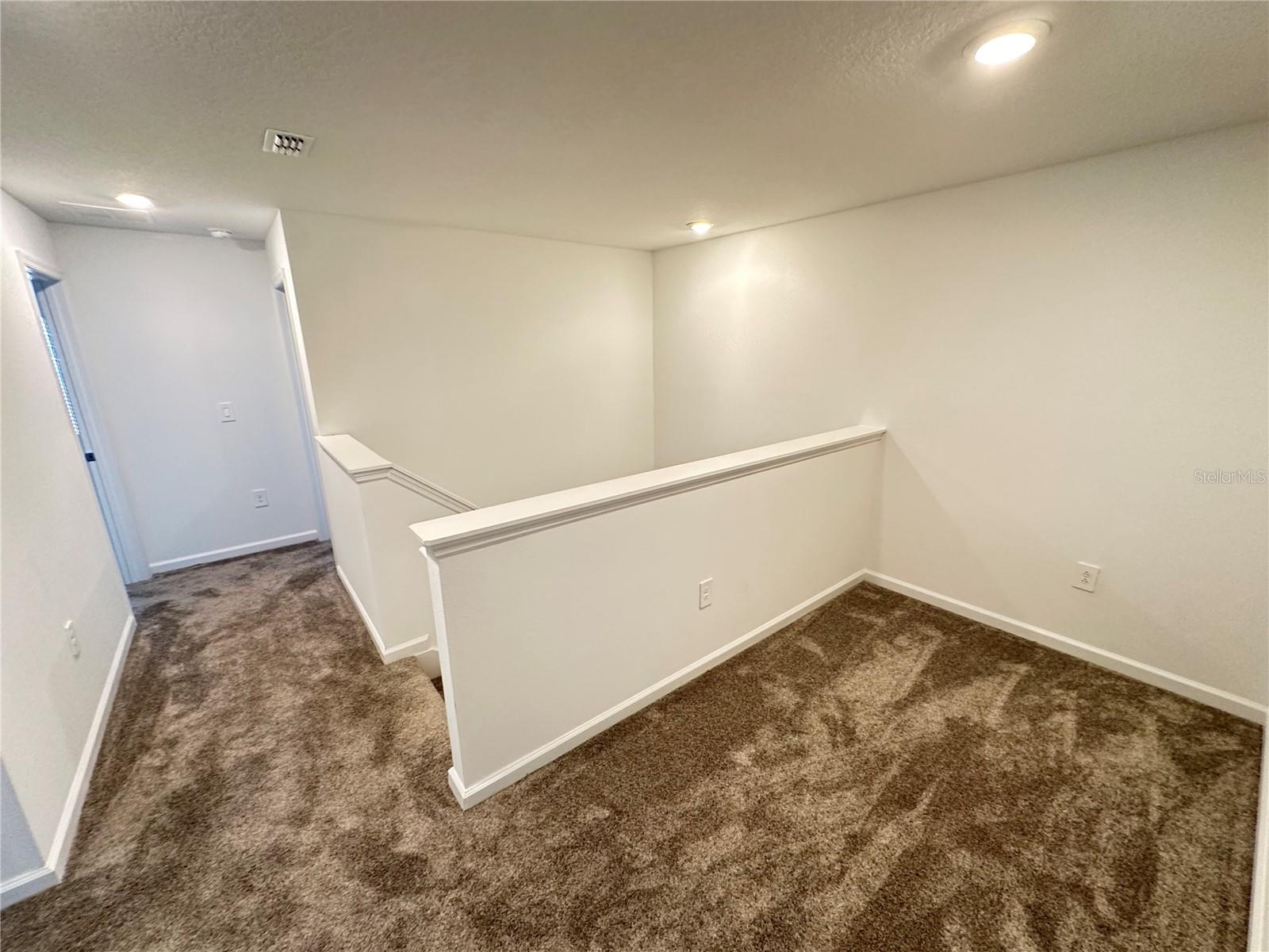 Image 13 of 22 For 1707 Cross Prairie Parkway