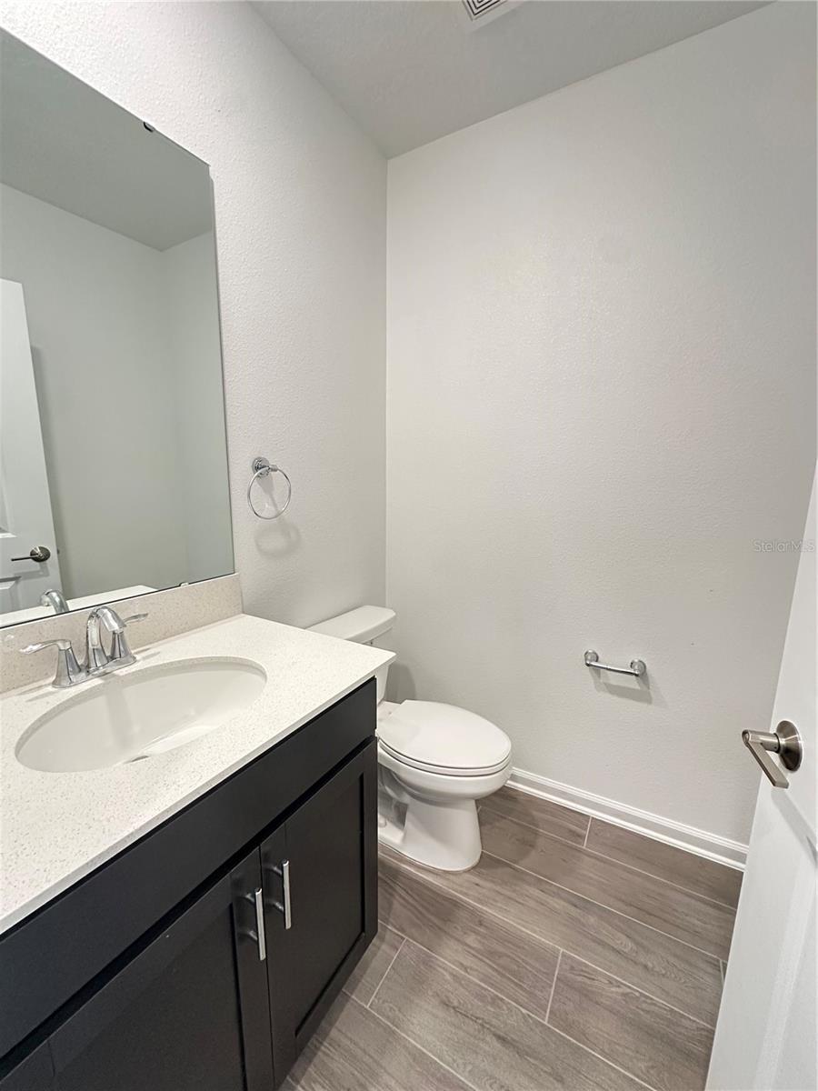 Image 14 of 22 For 1707 Cross Prairie Parkway