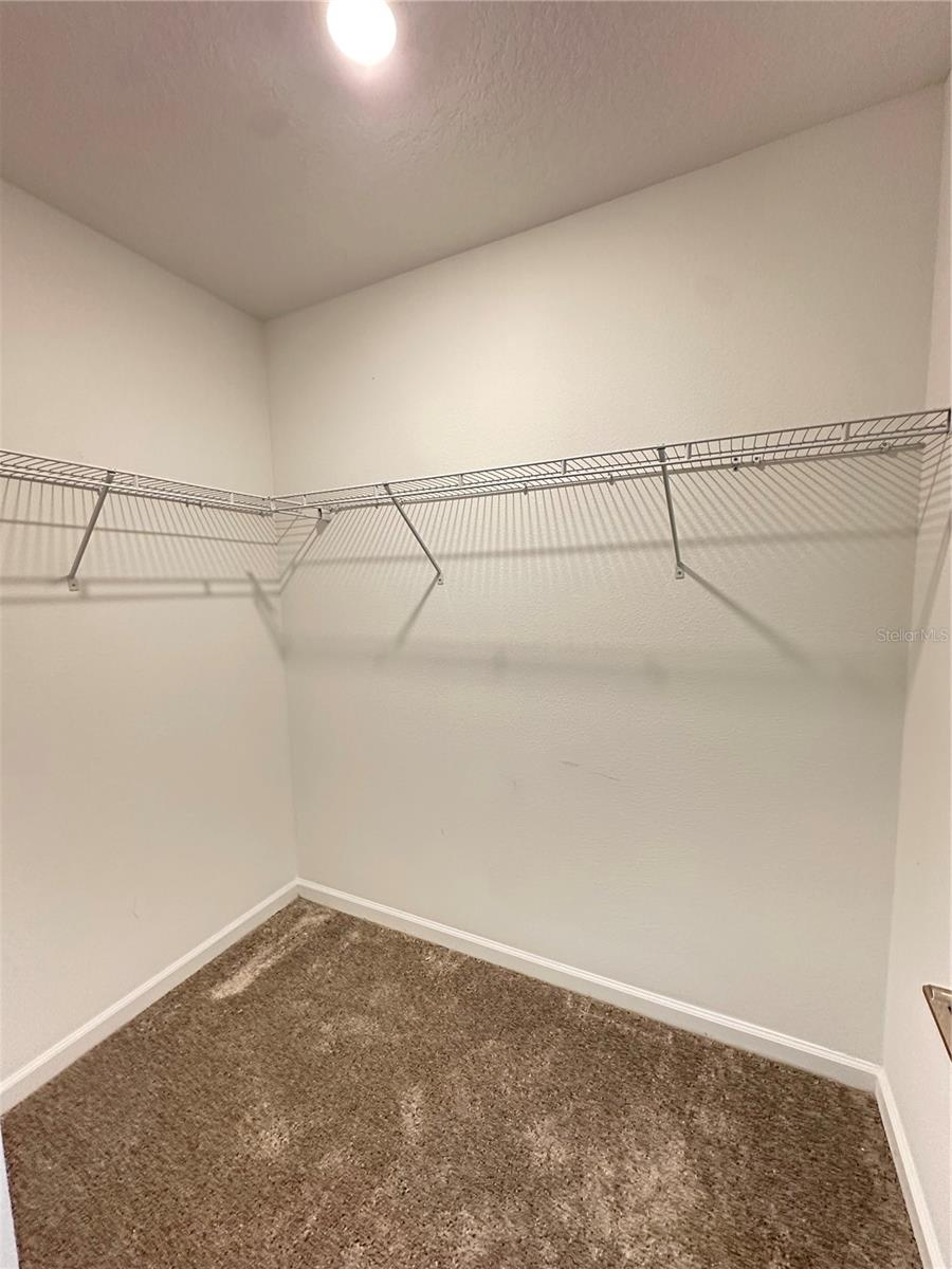 Image 15 of 22 For 1707 Cross Prairie Parkway