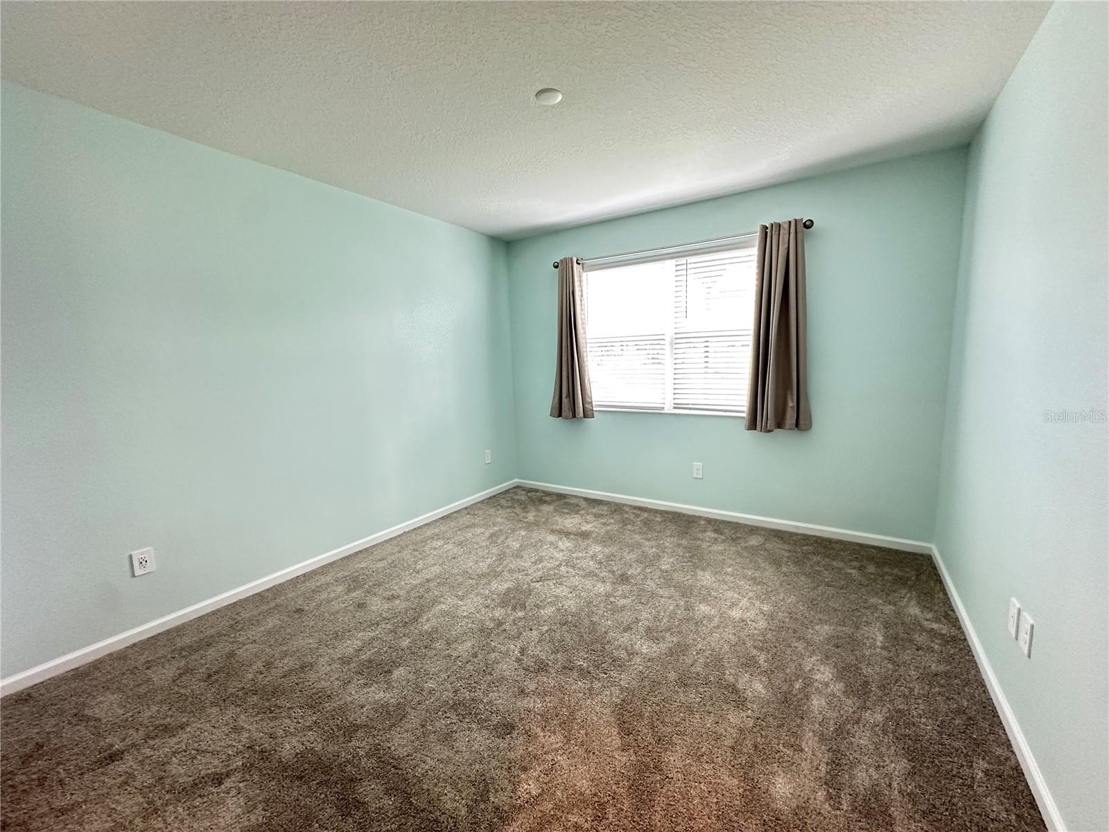 Image 16 of 22 For 1707 Cross Prairie Parkway