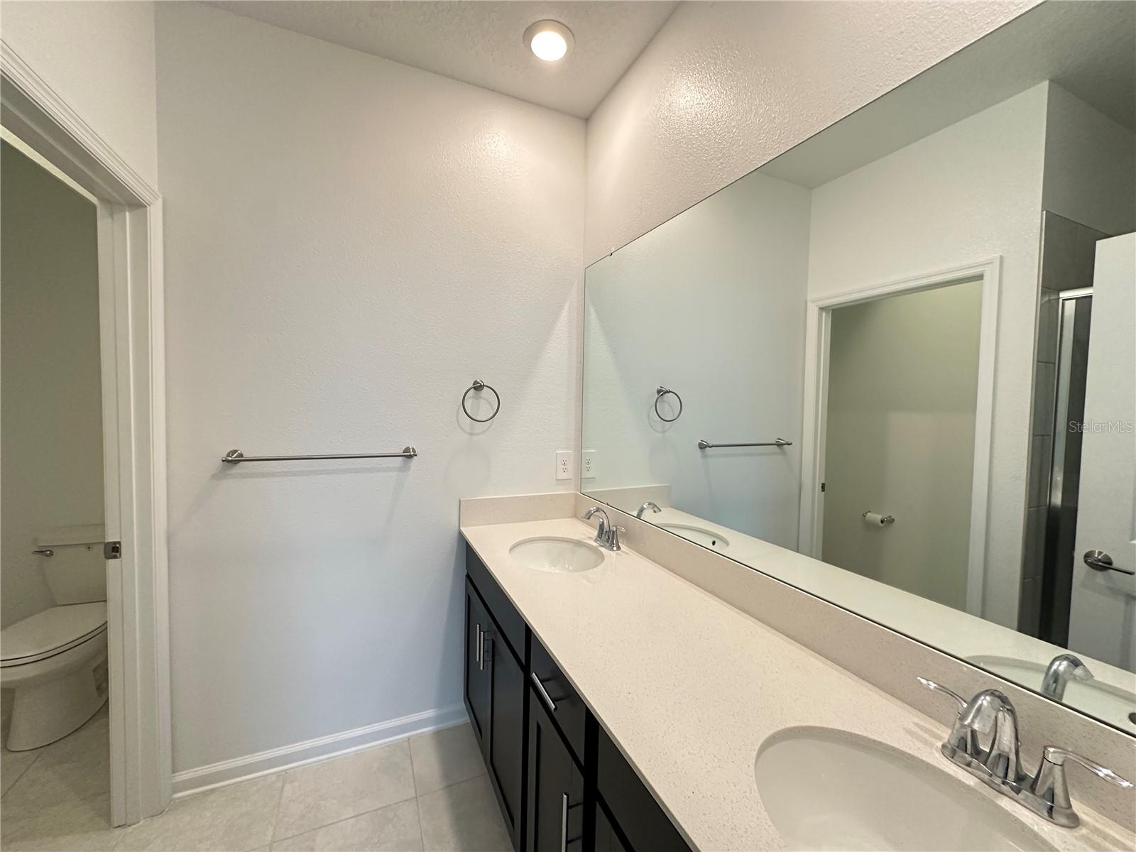 Image 17 of 22 For 1707 Cross Prairie Parkway