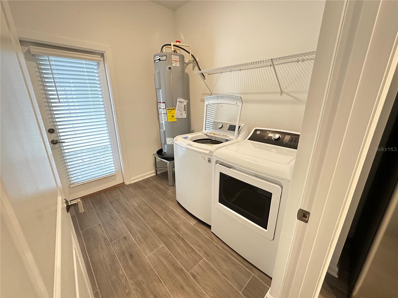 Image 18 of 22 For 1707 Cross Prairie Parkway