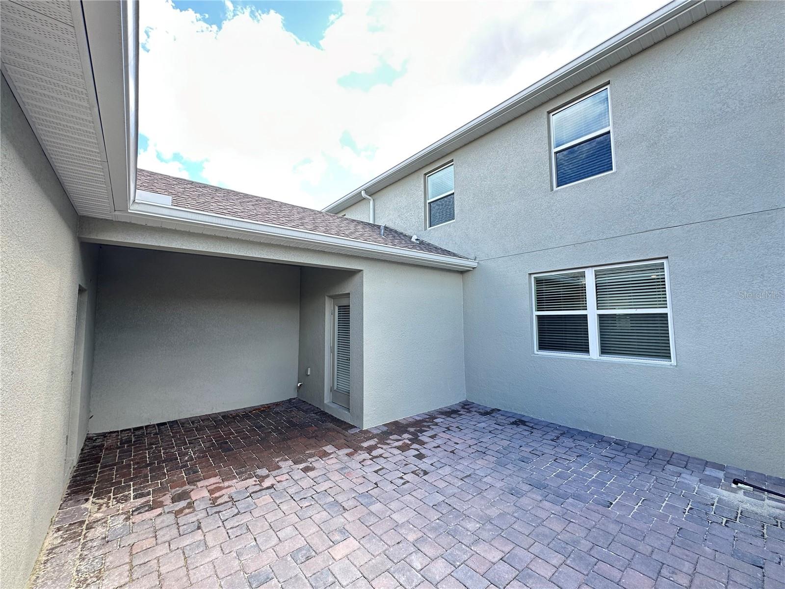 Image 19 of 22 For 1707 Cross Prairie Parkway