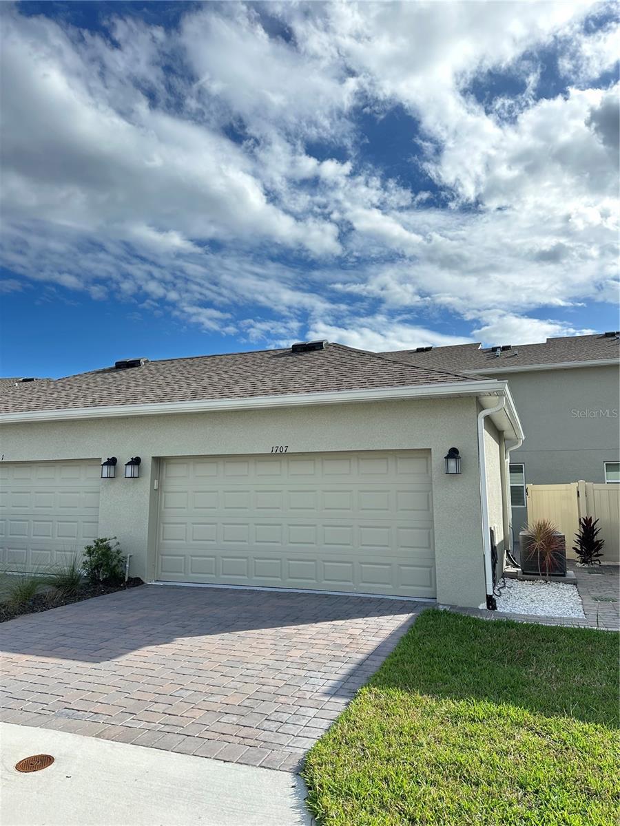 Image 20 of 22 For 1707 Cross Prairie Parkway