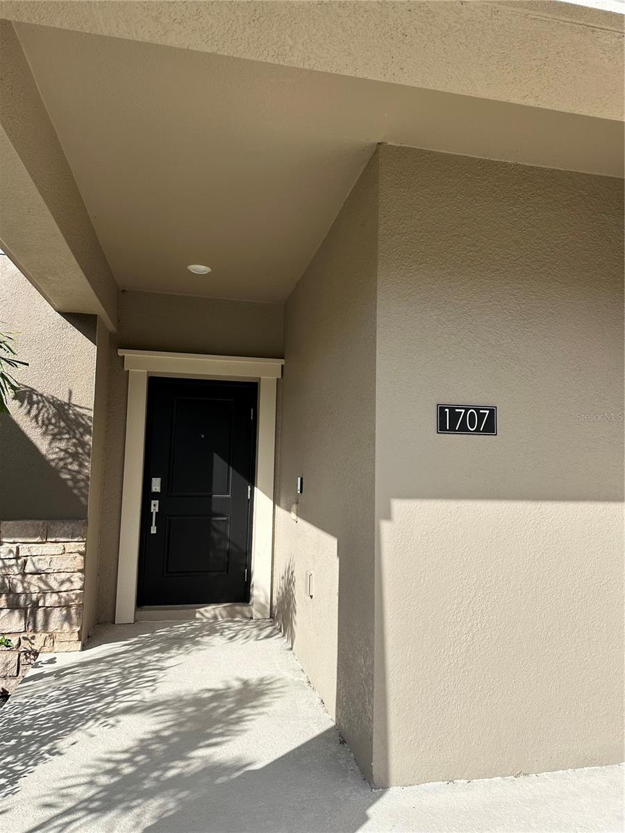 Image 4 of 22 For 1707 Cross Prairie Parkway