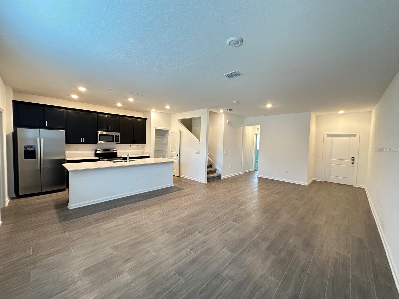 Image 5 of 22 For 1707 Cross Prairie Parkway