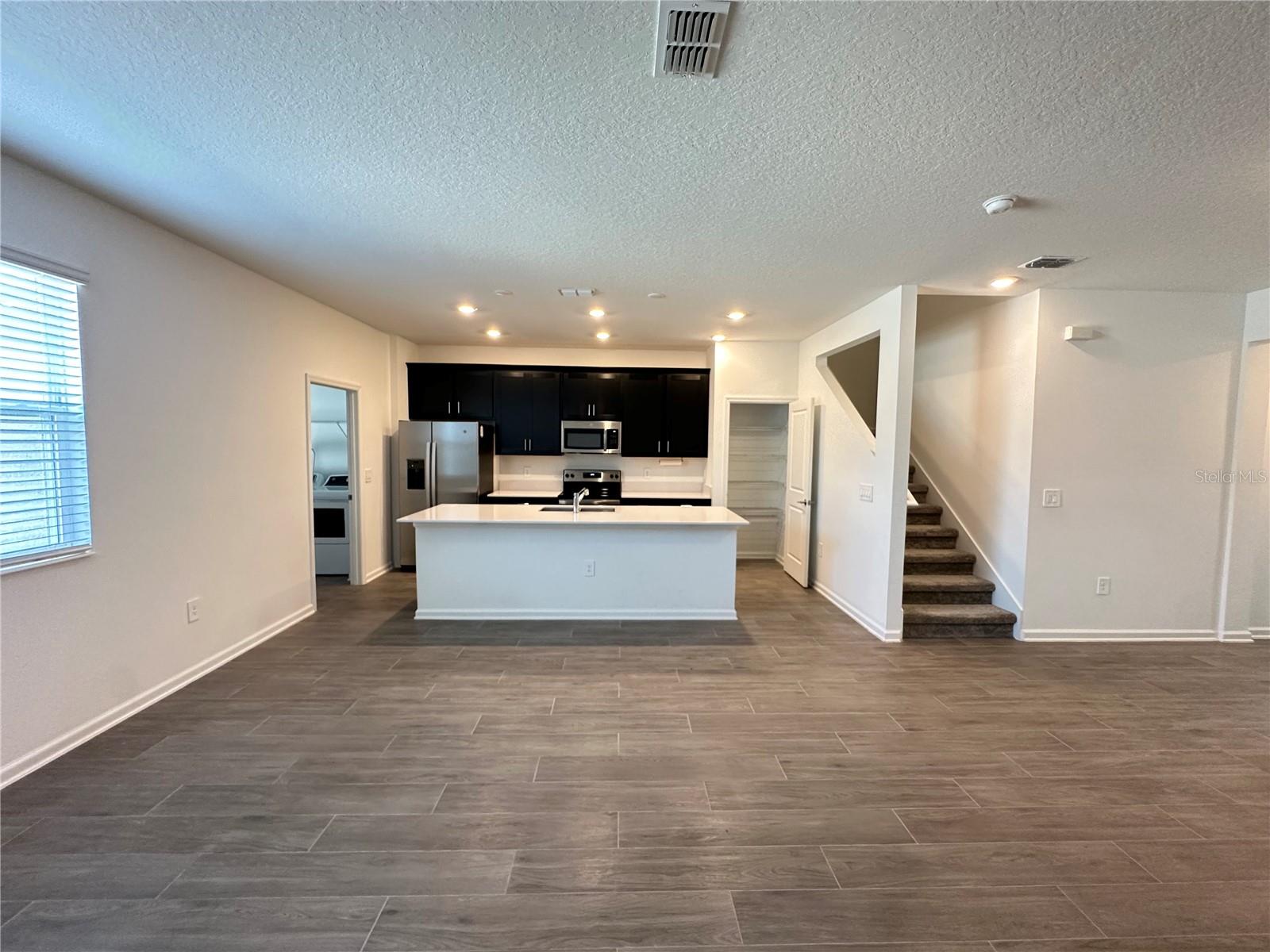 Image 6 of 22 For 1707 Cross Prairie Parkway