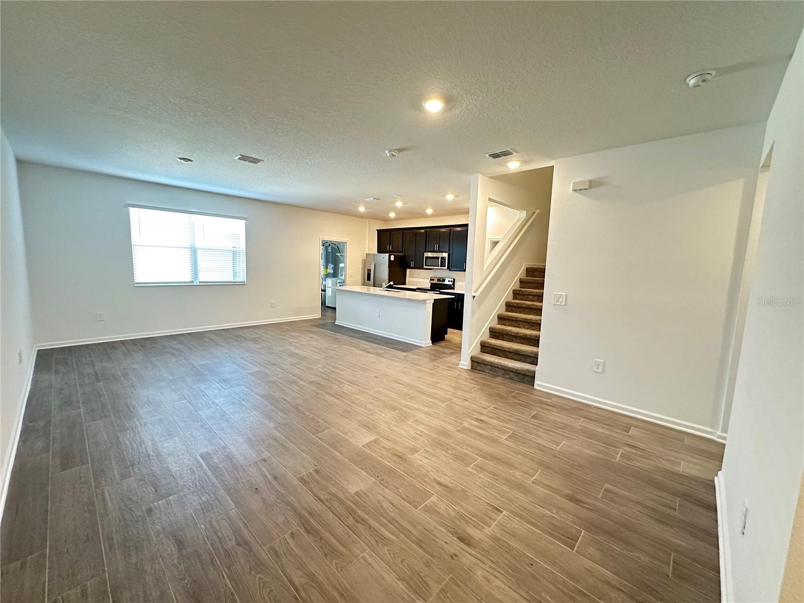 Image 7 of 22 For 1707 Cross Prairie Parkway