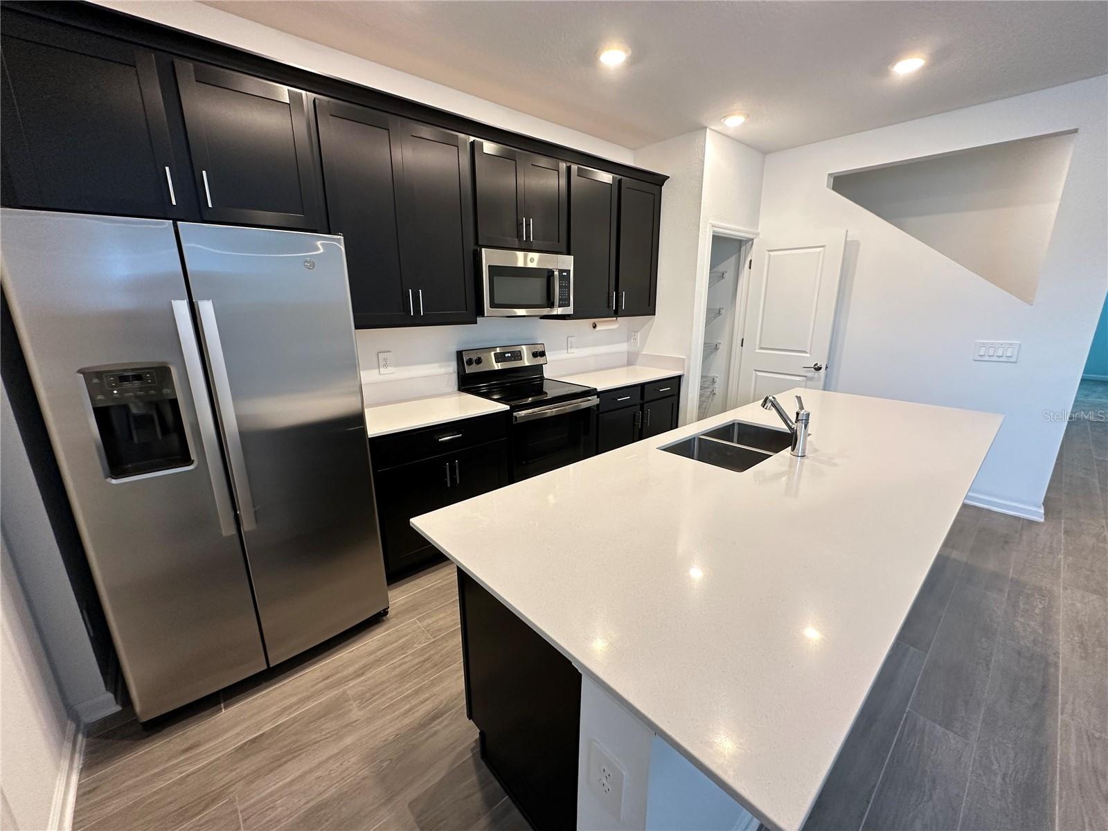 Image 8 of 22 For 1707 Cross Prairie Parkway