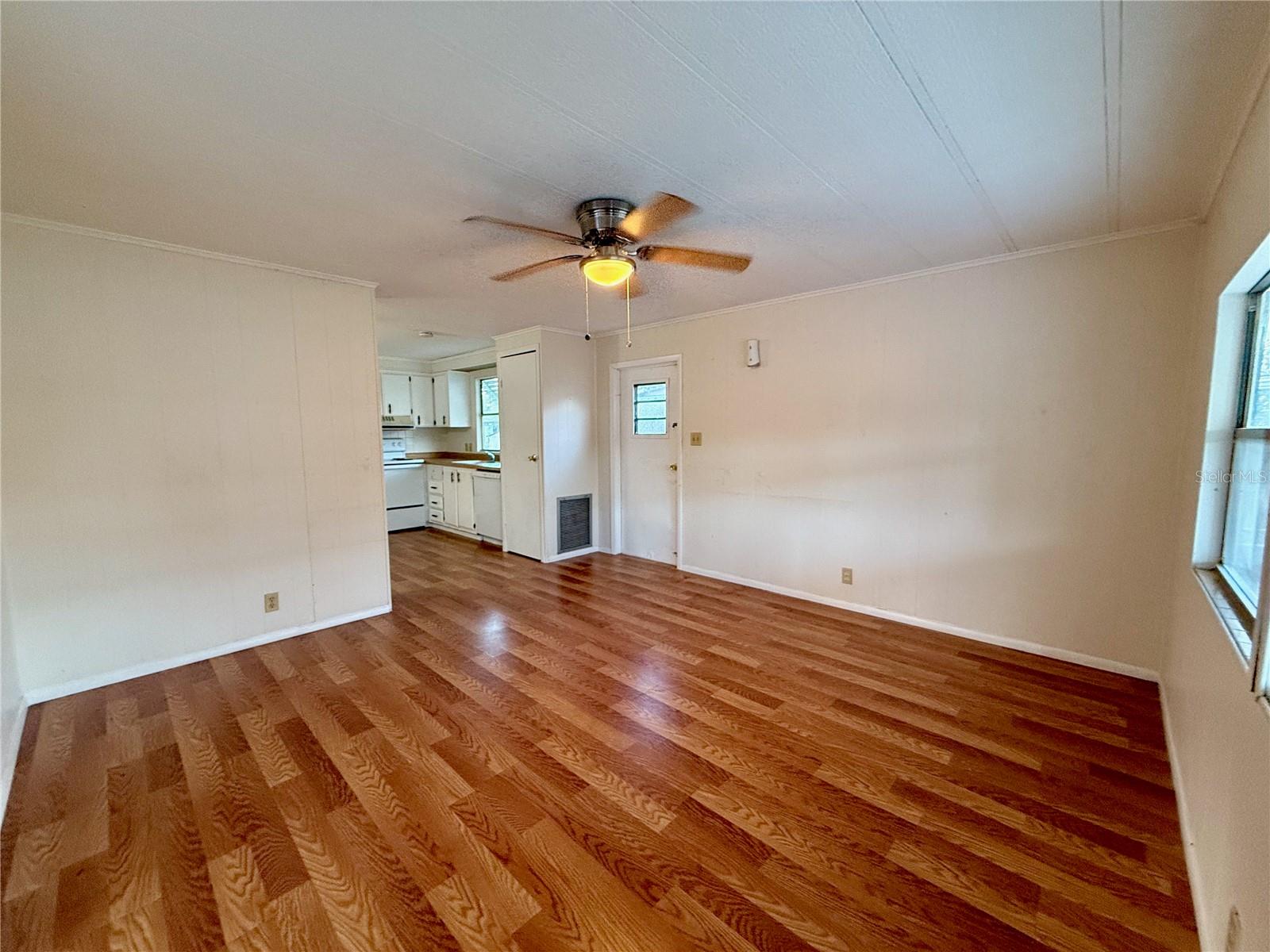 Image 10 of 21 For 26139 Rose Lane