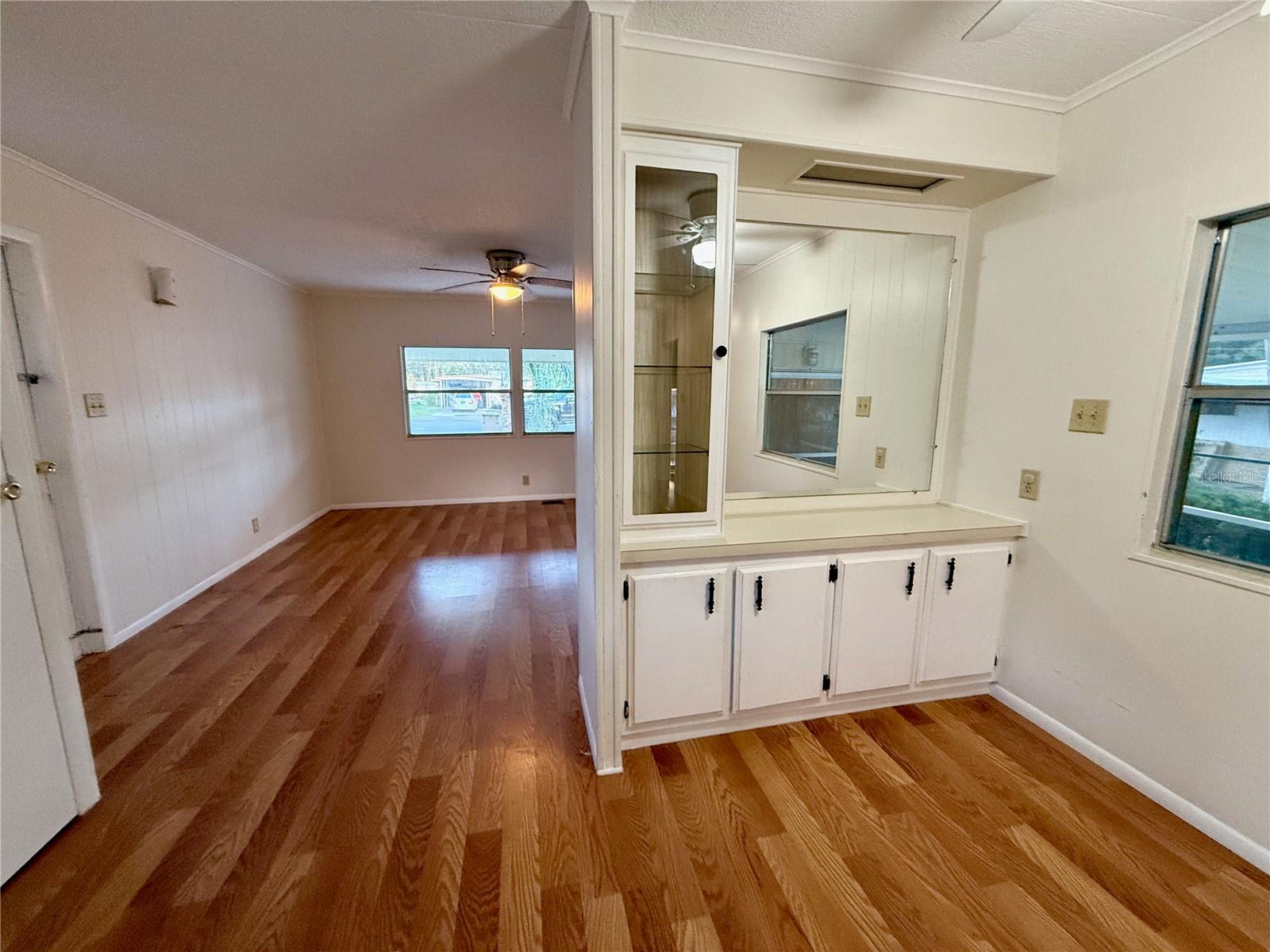 Image 11 of 21 For 26139 Rose Lane