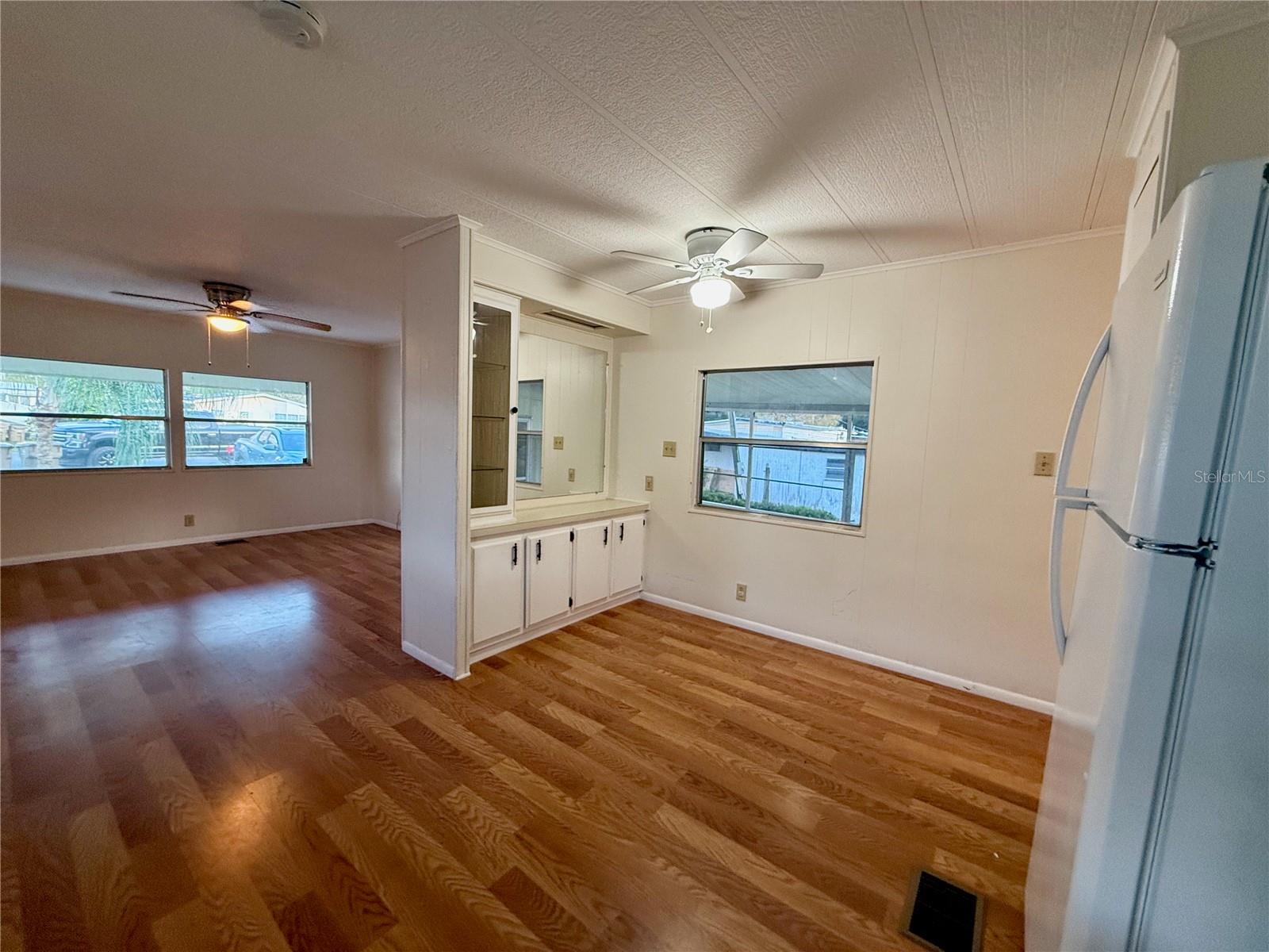 Image 12 of 21 For 26139 Rose Lane