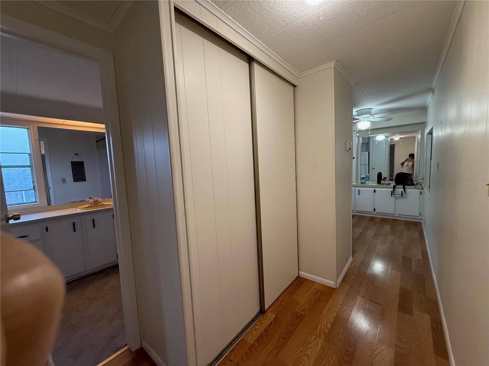 Image 15 of 21 For 26139 Rose Lane