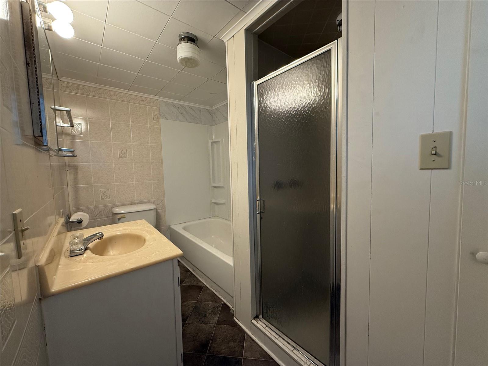 Image 19 of 21 For 26139 Rose Lane