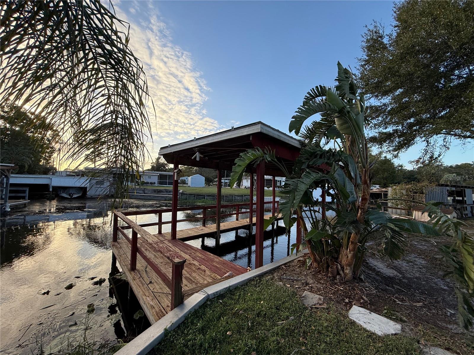 Image 2 of 21 For 26139 Rose Lane