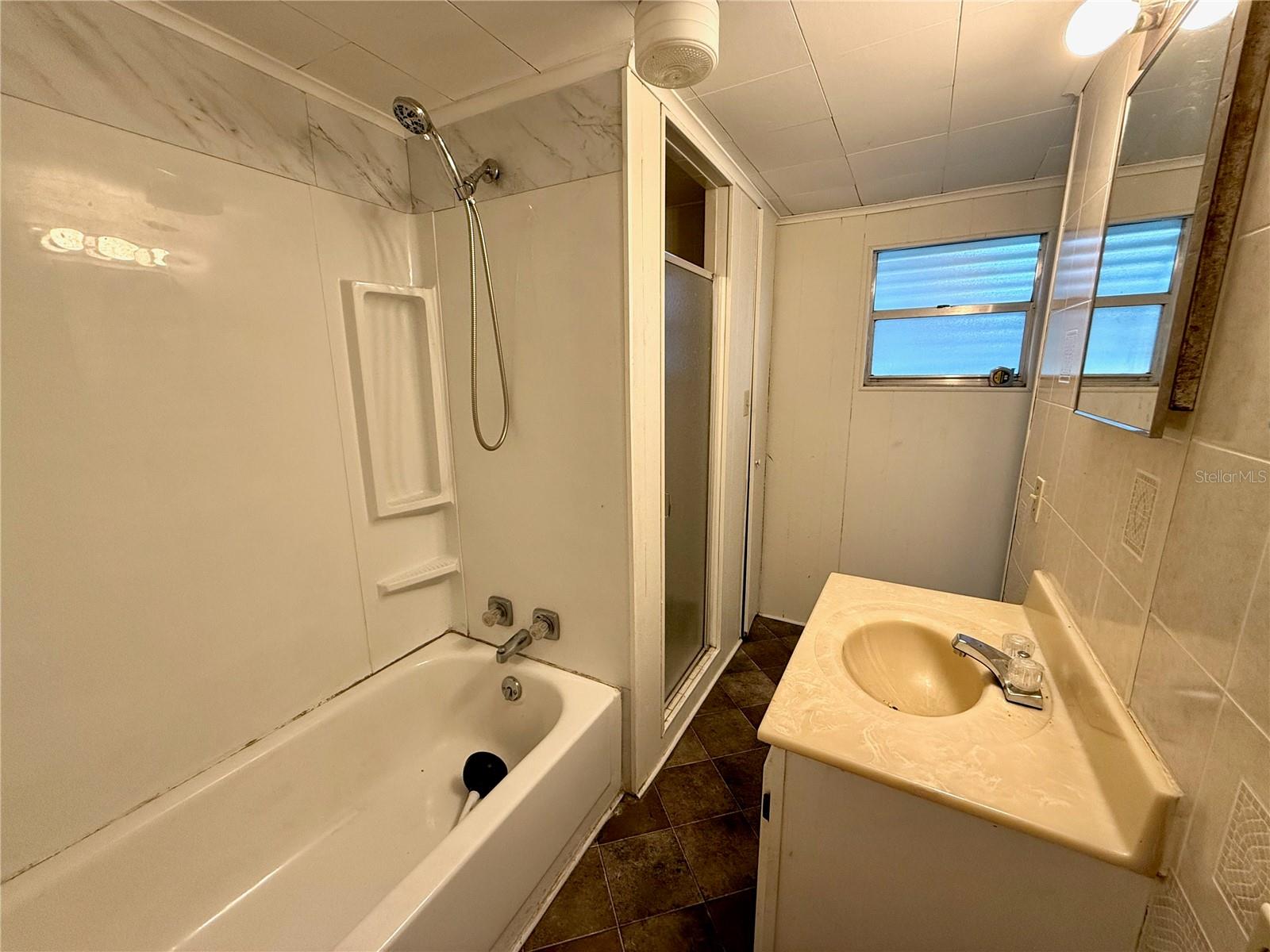 Image 20 of 21 For 26139 Rose Lane