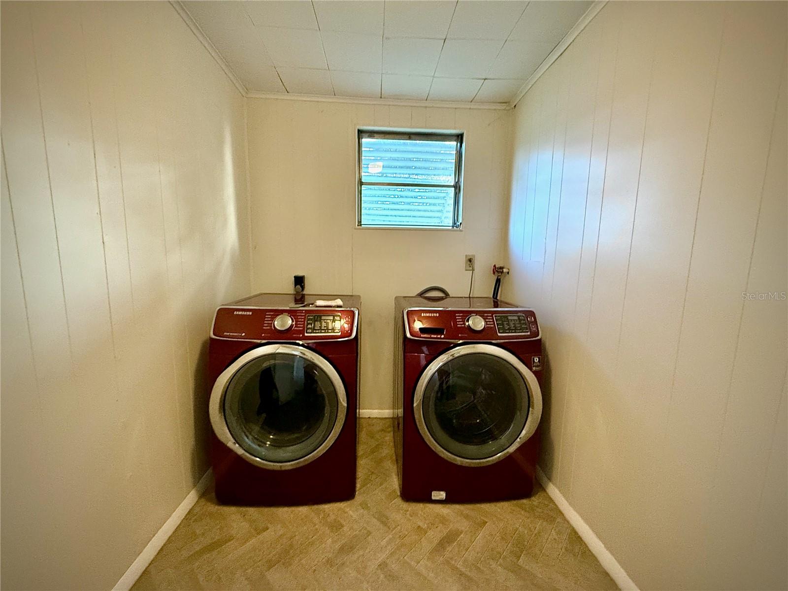 Image 21 of 21 For 26139 Rose Lane