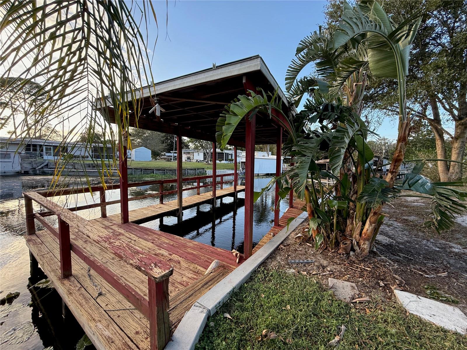 Image 3 of 21 For 26139 Rose Lane