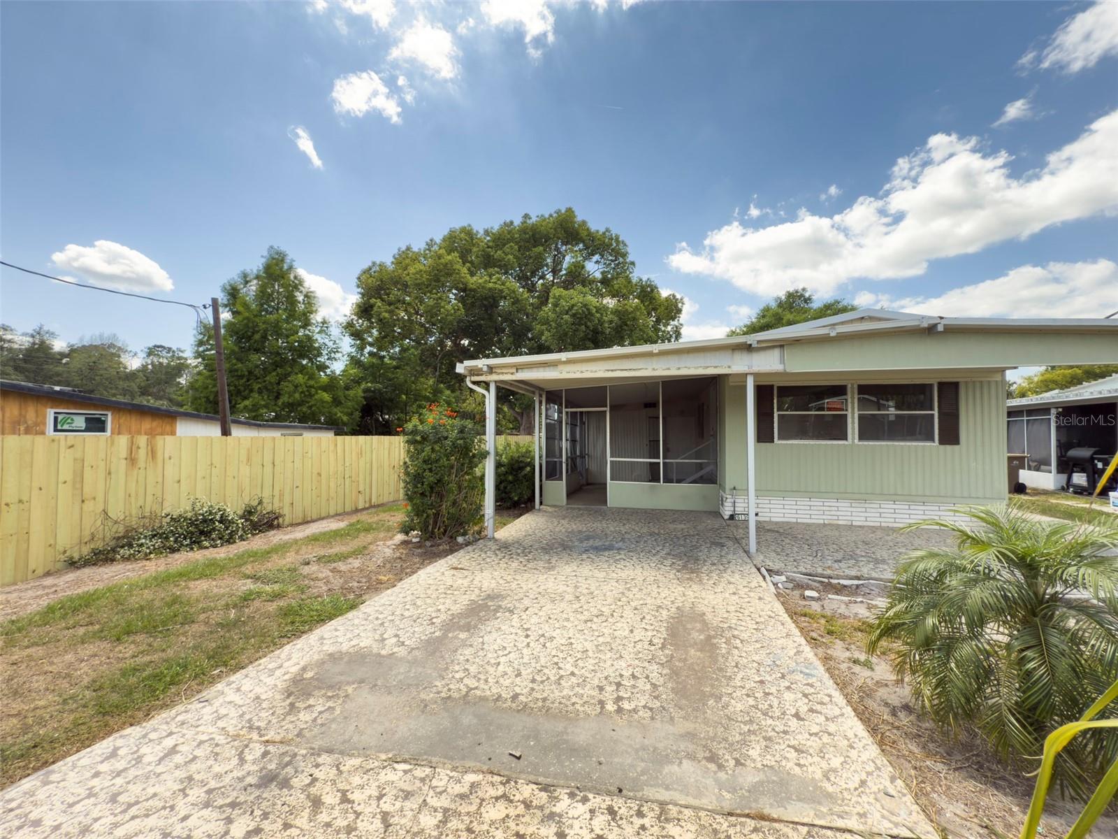 Image 5 of 21 For 26139 Rose Lane