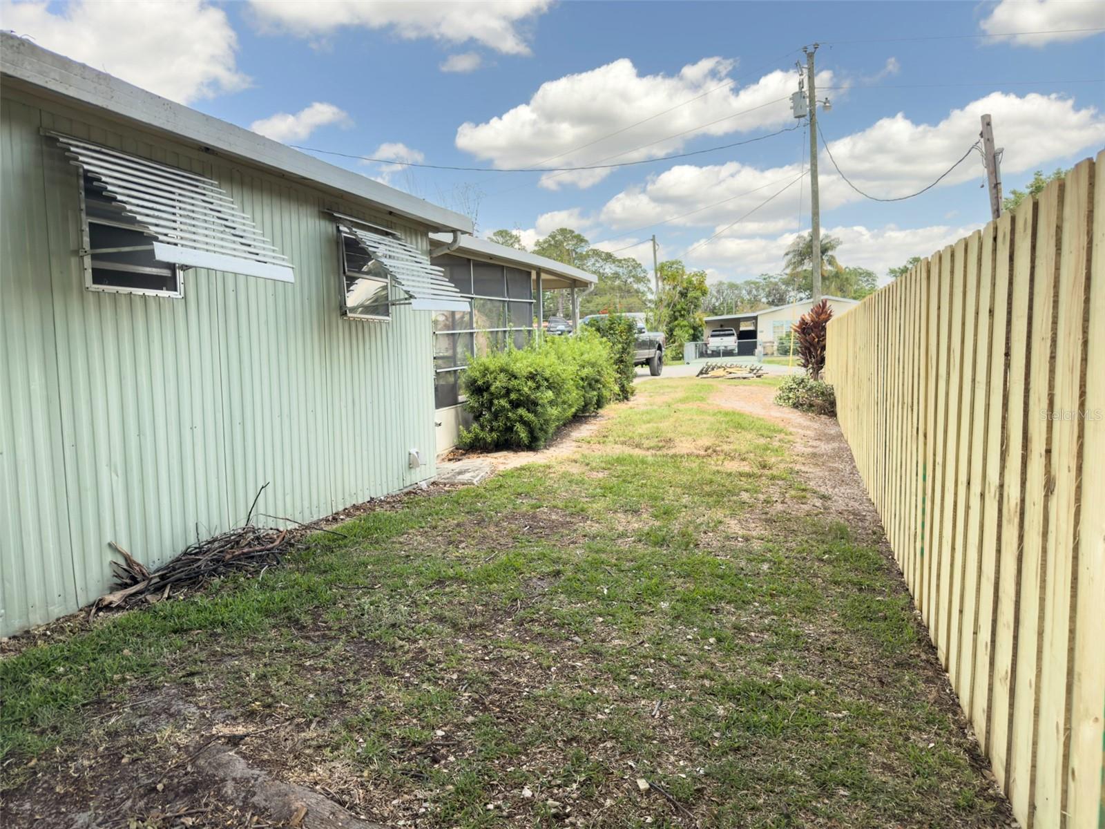 Image 8 of 21 For 26139 Rose Lane