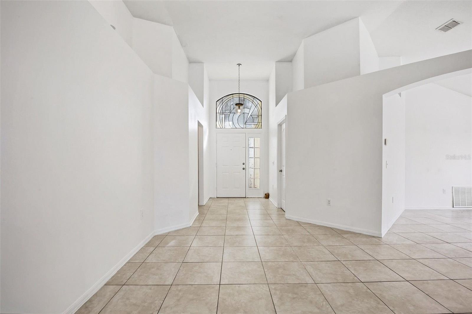 Image 33 of 36 For 16502 Lake Heather Drive