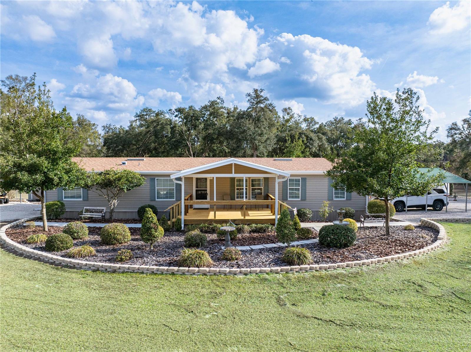 Details for 9972 County Road 240, LAKE CITY, FL 32024