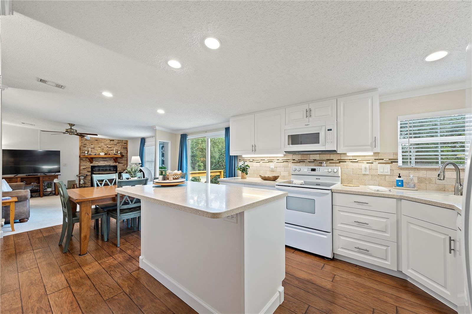 Image 10 of 65 For 9972 County Road 240