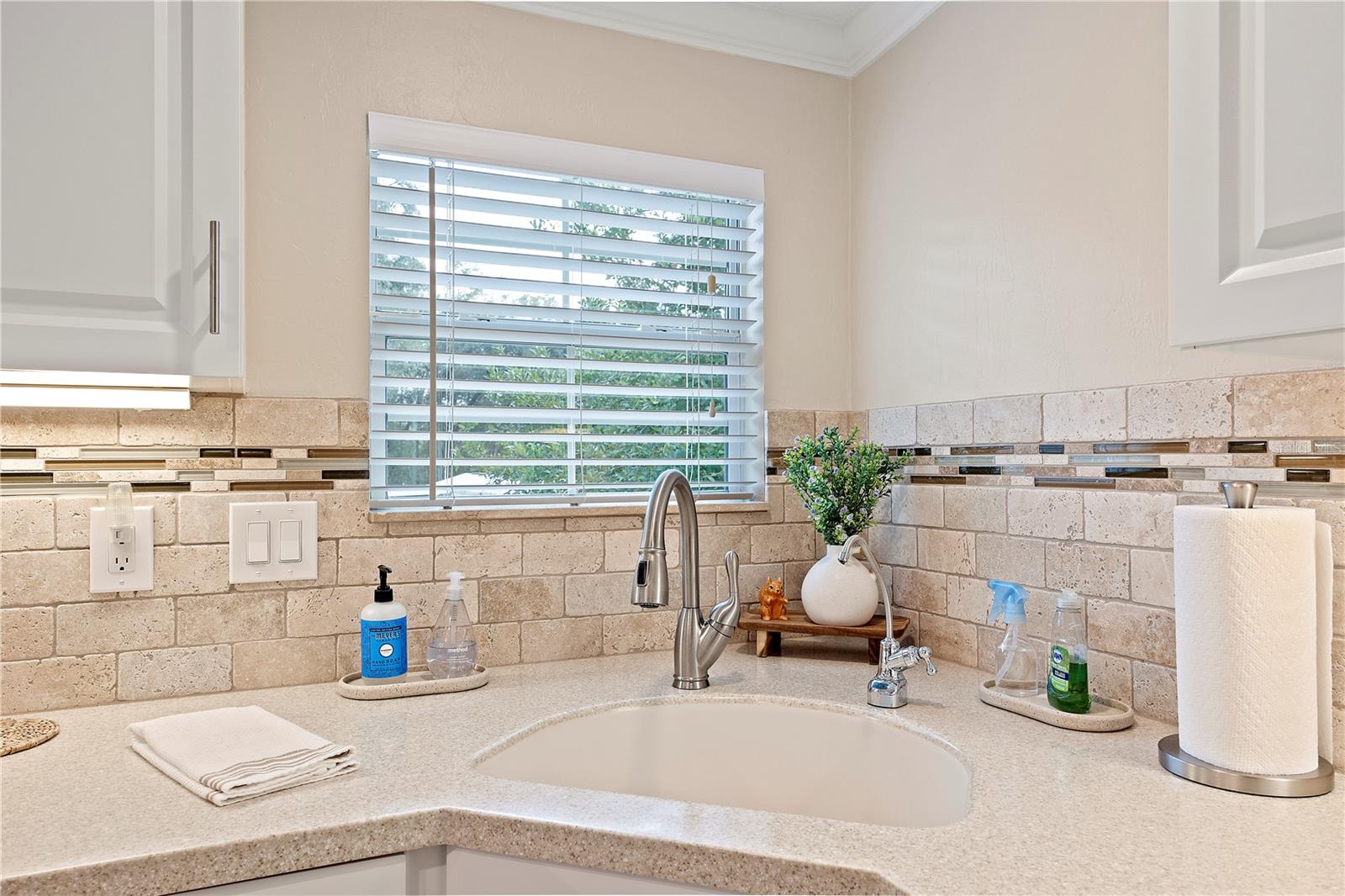 Image 11 of 65 For 9972 County Road 240