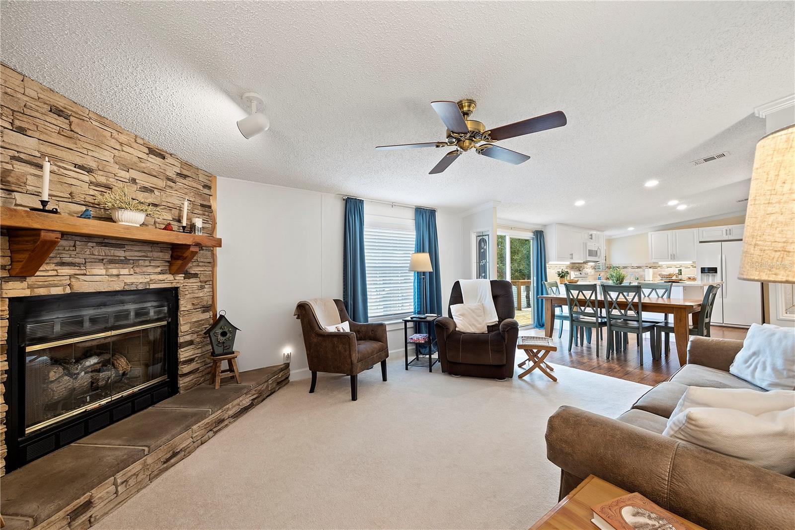 Image 13 of 65 For 9972 County Road 240