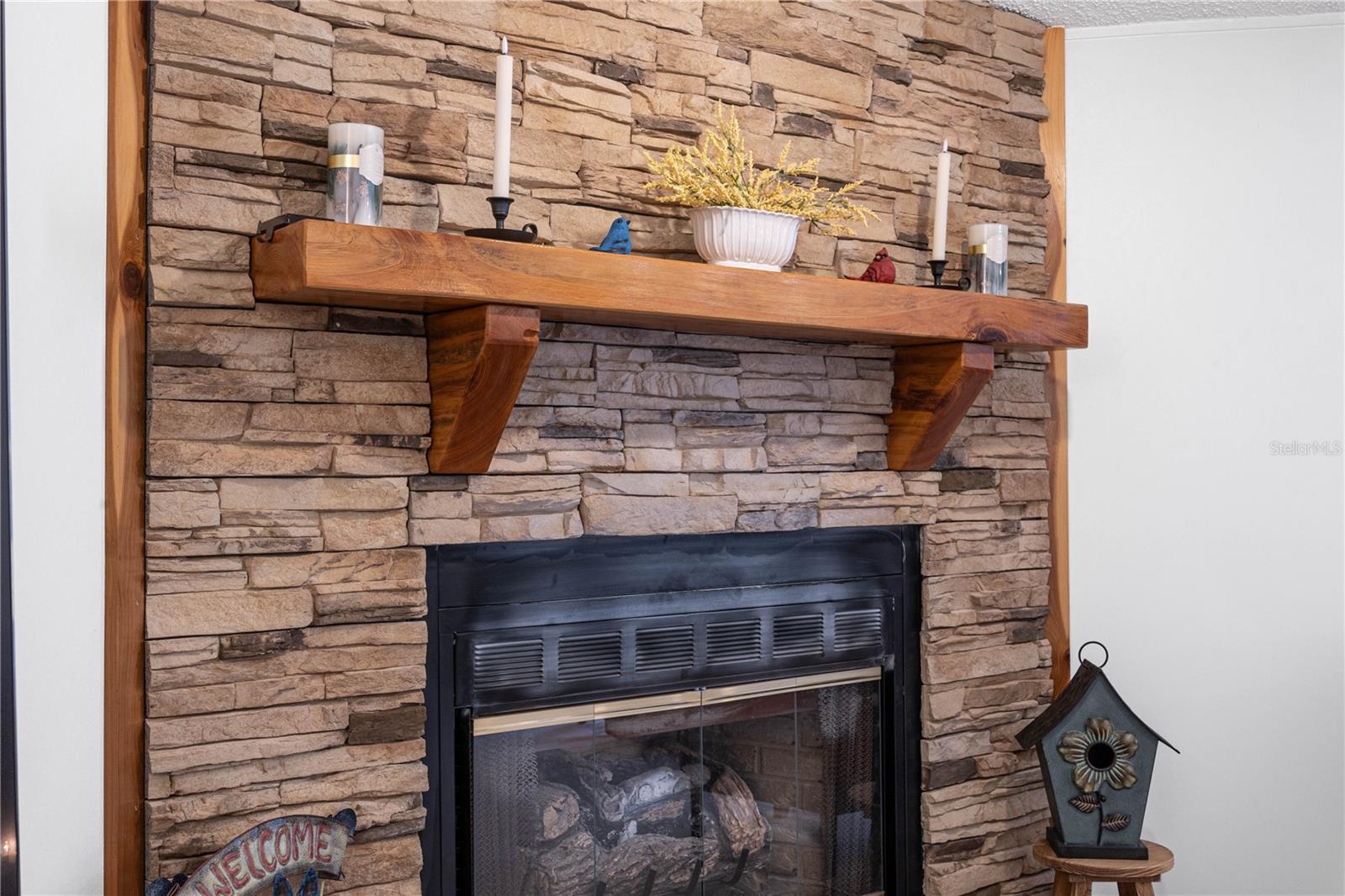 Image 14 of 65 For 9972 County Road 240