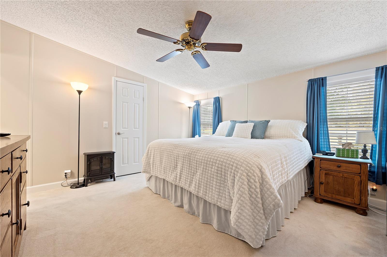 Image 15 of 65 For 9972 County Road 240