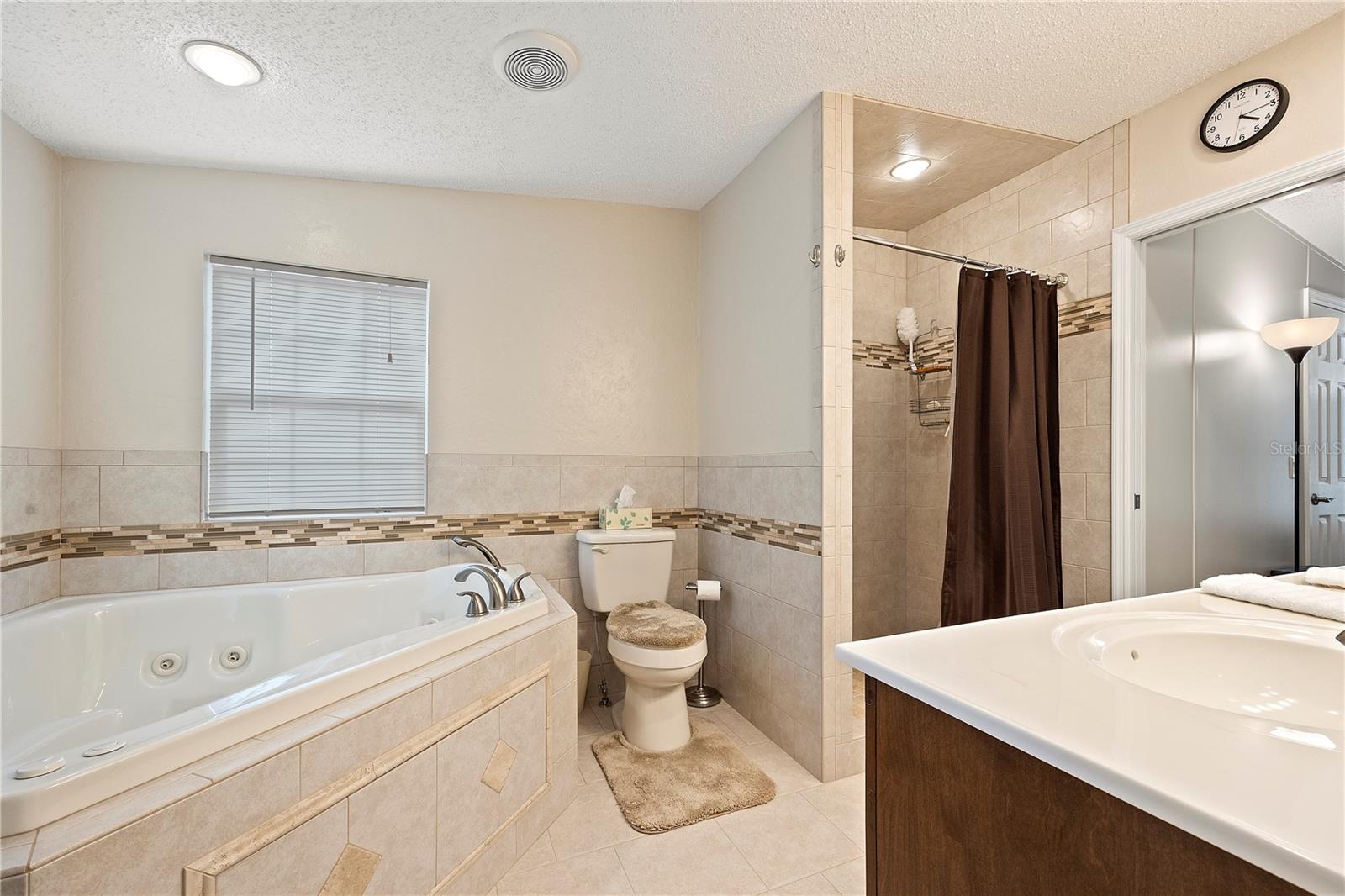 Image 17 of 65 For 9972 County Road 240