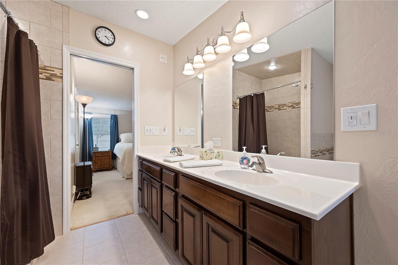 Image 18 of 65 For 9972 County Road 240