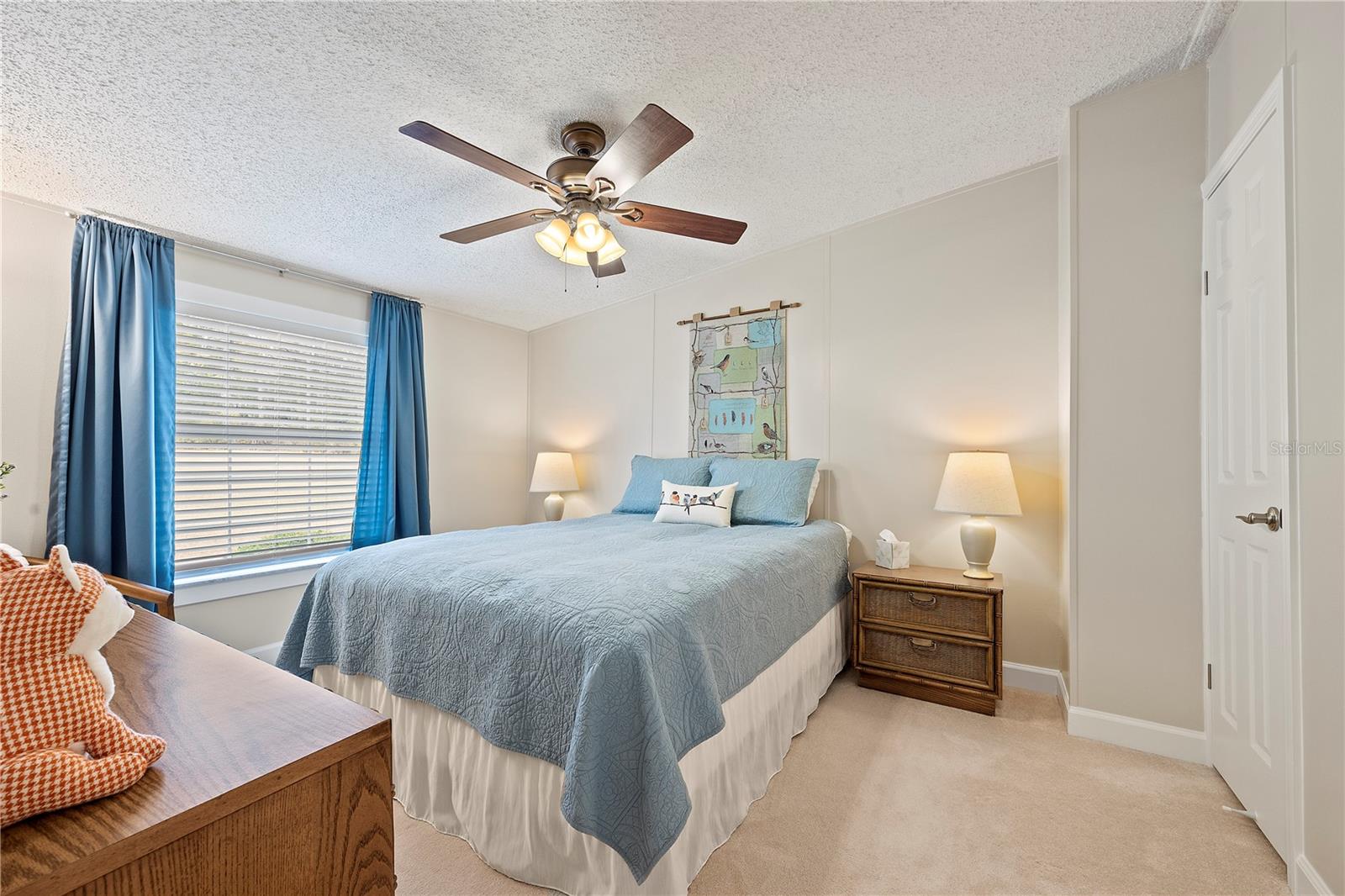 Image 21 of 65 For 9972 County Road 240