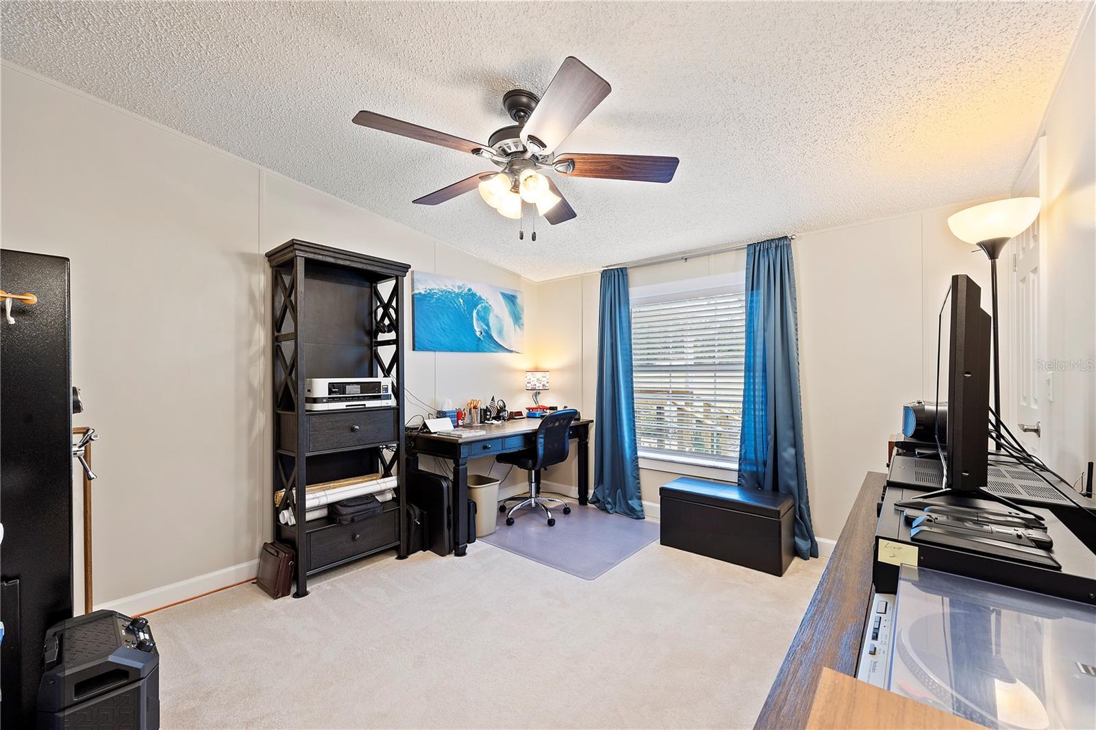 Image 22 of 65 For 9972 County Road 240