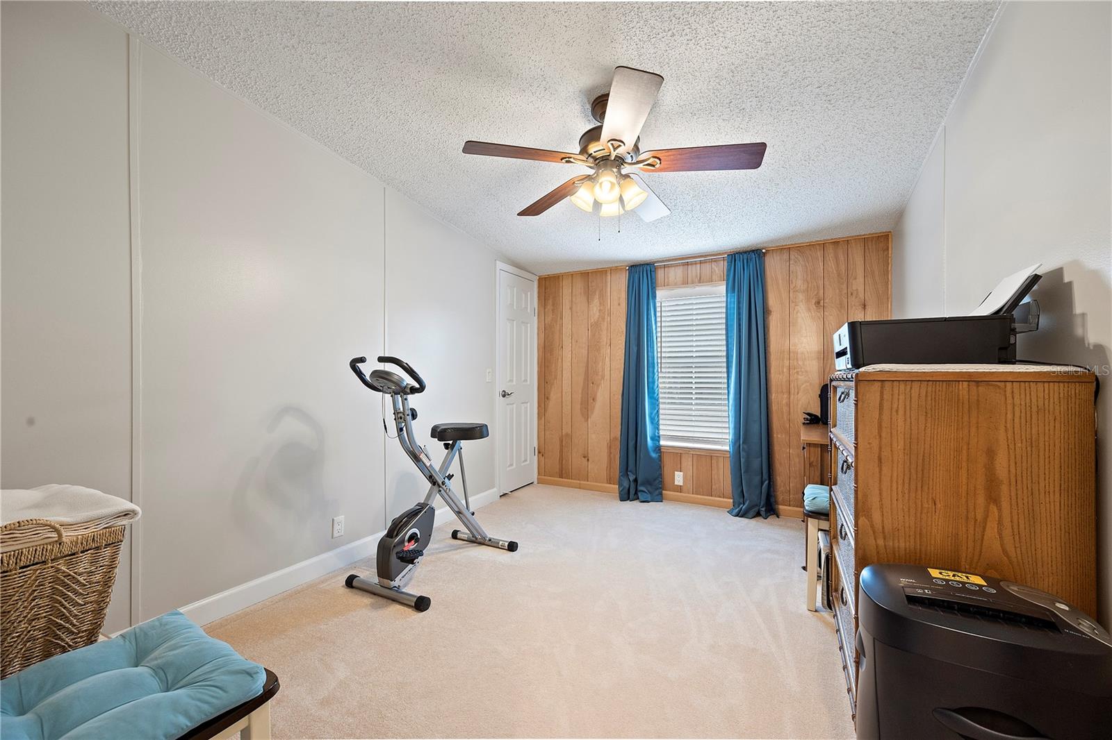 Image 23 of 65 For 9972 County Road 240