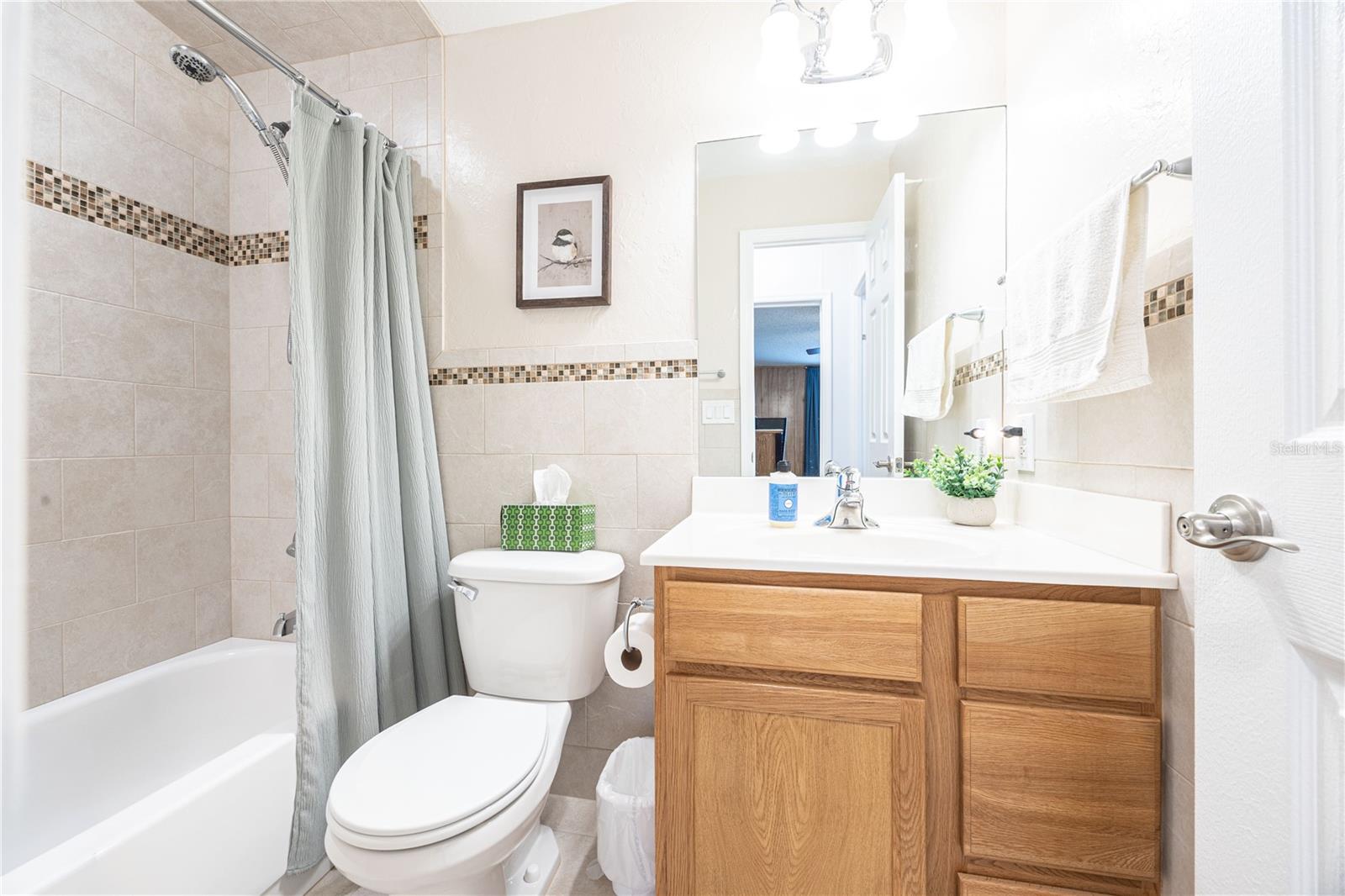 Image 24 of 65 For 9972 County Road 240