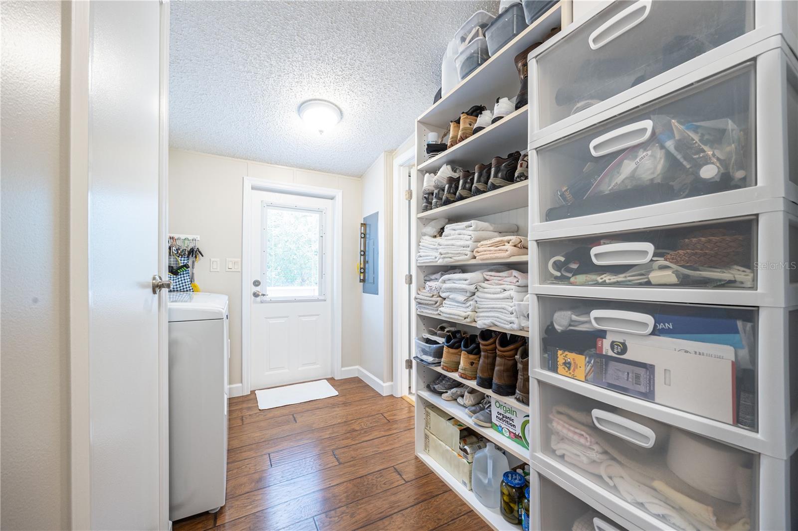 Image 25 of 65 For 9972 County Road 240