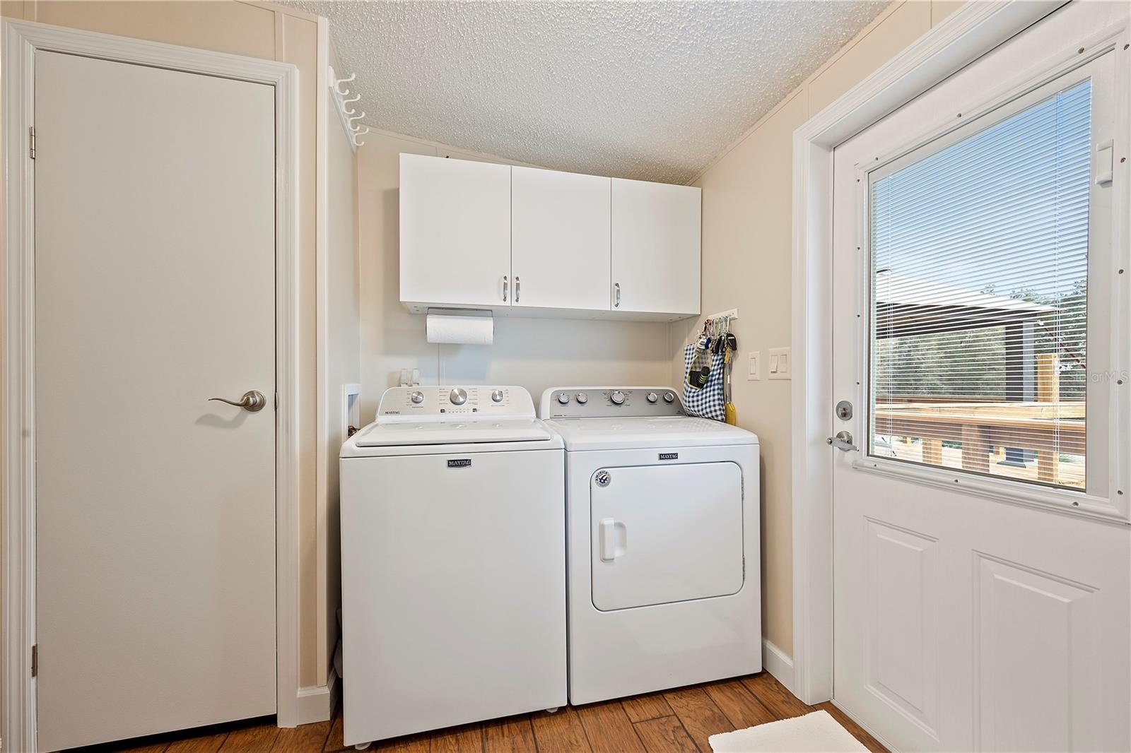 Image 26 of 65 For 9972 County Road 240